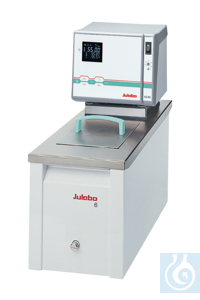 Julabo SE-6    9252506