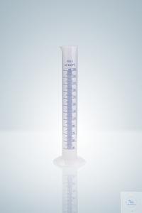 Hirschmann Grad. , . , ,  ., 250: 2 ,  7501186