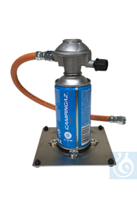 WLD-TEC    1750    ,  ,  6.000.810