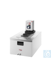 Julabo DYNEO DD-BC26   9021526