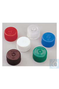 Nalgene Nalgene™      20-415 ... 362150-7200