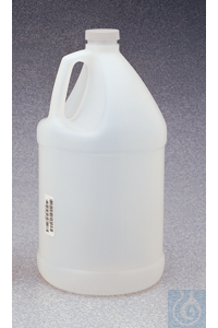 Nalgene HDPE    LDPE     38 ... 400  ... 315-4000