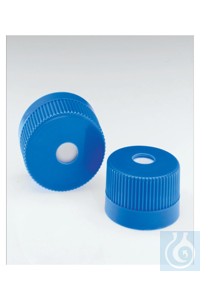 Nalgene          ... 4114-0038