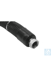 Julabo 2 .     ,  2  M38x1,5,  (-100 ... + 350) 8930283