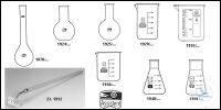  Hecht Erlenmeyer,  , Duran,   2000 ,    : ... 41940060