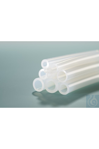 Nalgene Nalgene™       3/4  1/8  .... 8600-0310