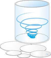 14439--47 ------ D   Sartorius Hydrosart 10.000  | 47   ( ) | ... 14439--47------D
