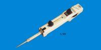 Hecht Adapter PP    25  50 , , , ... 40126010