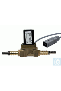 Julabo          HL / SL  LC6 8980703