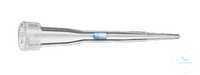 Eppendorf epTIPS LoRetention  , PCR clean + , 0,1-10  S, 10  ... 0030077610