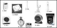  Hecht,     : 1978 41978010