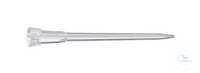 Eppendorf epTIPS  0,5-20  L 10   96  0030073401