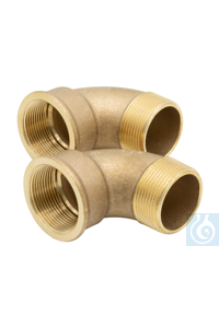 Julabo 2   90  / G1 1/2 " /  8890126