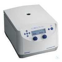  Eppendorf 5430,  , 230  / 50-60 ,   FA-45-30-11 5427000410