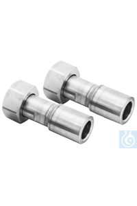 Julabo 2  M24x1,5    1/2 " 8890065