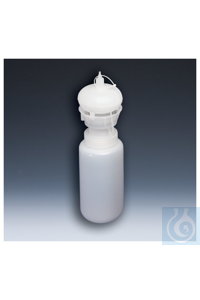 Nalgene Nalgene™          1160-1000