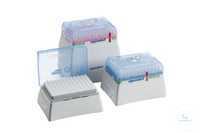 Eppendorf epT.IPS , 0,1-5 , 5   24 , Biopur 0030075137