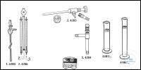 Hecht  ,  ,  ,  ,   .... 44400012