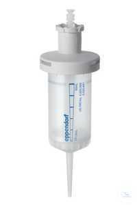 Eppendorf Combitips advanced 50,0  ( : -)  , 100 . 0030089847
