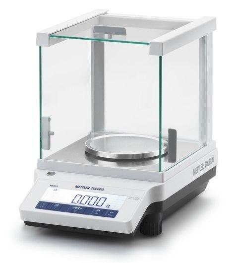   ME303 (Mettler Toledo) 30046445