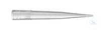 Eppendorf epTIPS Reloads 50-1000ul PCR-clean, 10   96  0030073843