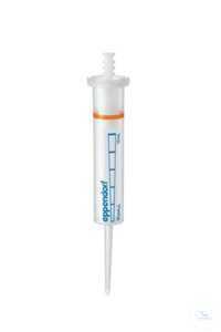 Eppendorf Combitips advanced 10,0  (  )  , 100 . 0030089820