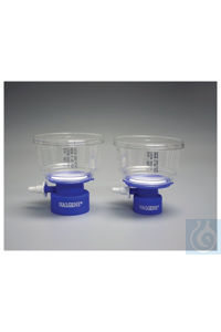 Nalgene Nalgene™ Rapid-Flow & Trade      ... 596-4520
