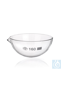  Dinkelberg   , 400 , 10 . DI60743522715241