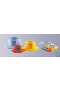 Lab-plastix     , HDPE,   , 500 , - CZ-301/500