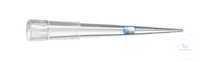 Eppendorf ep Dualfilter  2-20 ,    , 10   96  (960) 0030077539