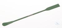 Bochem   PTFE ,  = 23012 3722