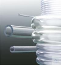 9 313 008 Witeg PVC-TUBING, ID7 MM,    1,5 MM,  = 50  9 313 008