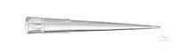 Eppendorf epTIPS  2-200  Biopur, 5   96  0030075021