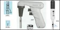 Hecht Pipette  "pi-pump" fuer: 10    : 2578/10 42578018