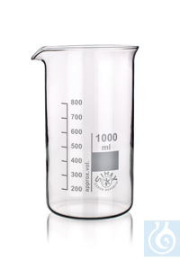  Dinkelberg SIMAX,  ,  , 400 , 10 .,  HZ1070106 ... DI60743528123511