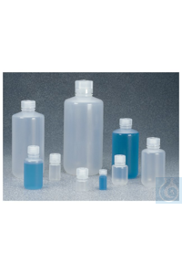 Nalgene Nalgene™  PPCO     :  24  ... 2006-0004