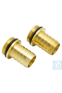 Julabo 2    , 3/4 "ID,  - G 3/4",  8890150