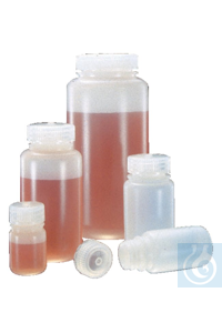 Nalgene Nalgene™  -        28  30 , 72  2189-0001