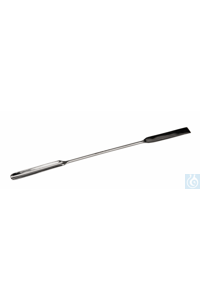 Bochem Mikro Scoop  18/10, ,  = 1859  3305