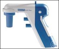   Sartorius Sartorius Midi Plus    1-100 , ... 710931