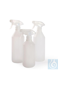 Lab-plastix   900 , LDPE, : : . PL-395