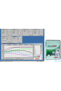 Julabo EasyTEMP   8901102