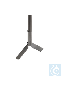   9212 Bochem 2 , 18/10, , L = 300  9212