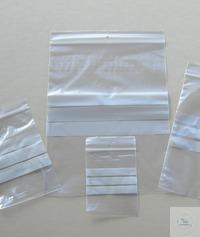 Lab-plastix    , 40  60  +    AQ-O100051