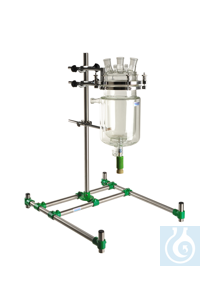 Bochem Baseframe H 5646