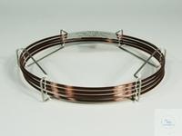 Macherey-Nagel OPTIMA 1,   0,25 , 0,50 , 60  726081.60
