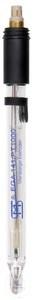 Meinsberg -  Xylem EGAT151-K010-DH-X 619070141