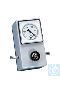 neoLab      neoLab  ,  ? 8-9 , 1020-0  2-5015