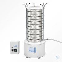 Haver & Boecker HAVER    UWL 400 N    Classic 205323140