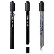  DX280-Br (Mettler Toledo) 51340300
